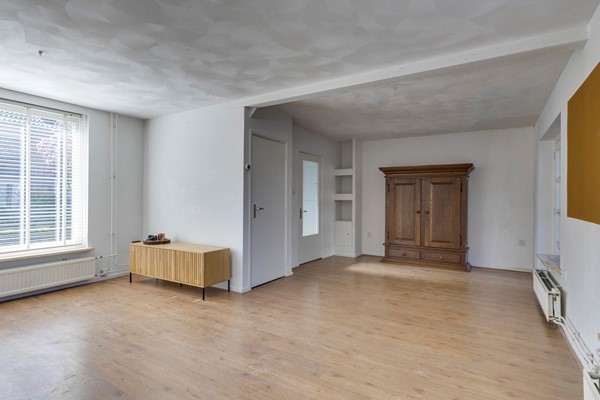 Medium property photo - Antoon van de Venstraat 14, 5691 CK Son en Breugel